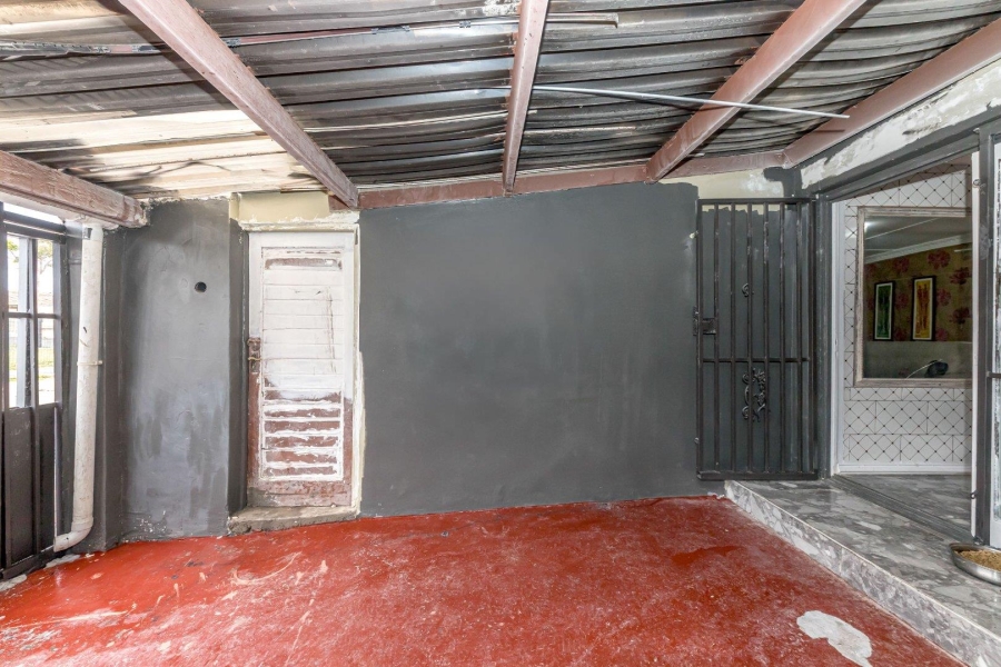 2 Bedroom Property for Sale in Brooklyn Western Cape
